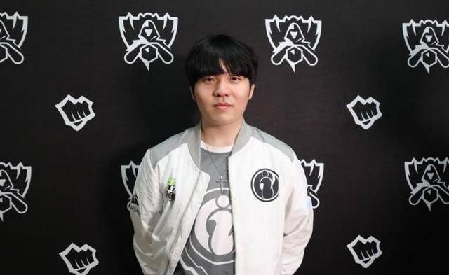 辽宁队的成 辽宁队的成