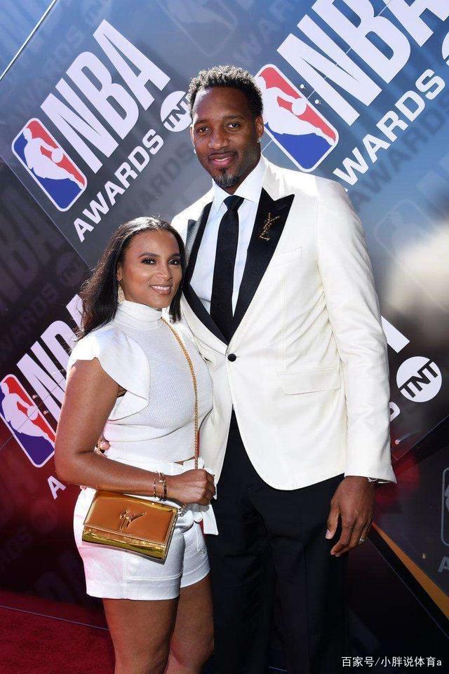 这让他们在 这让他们在