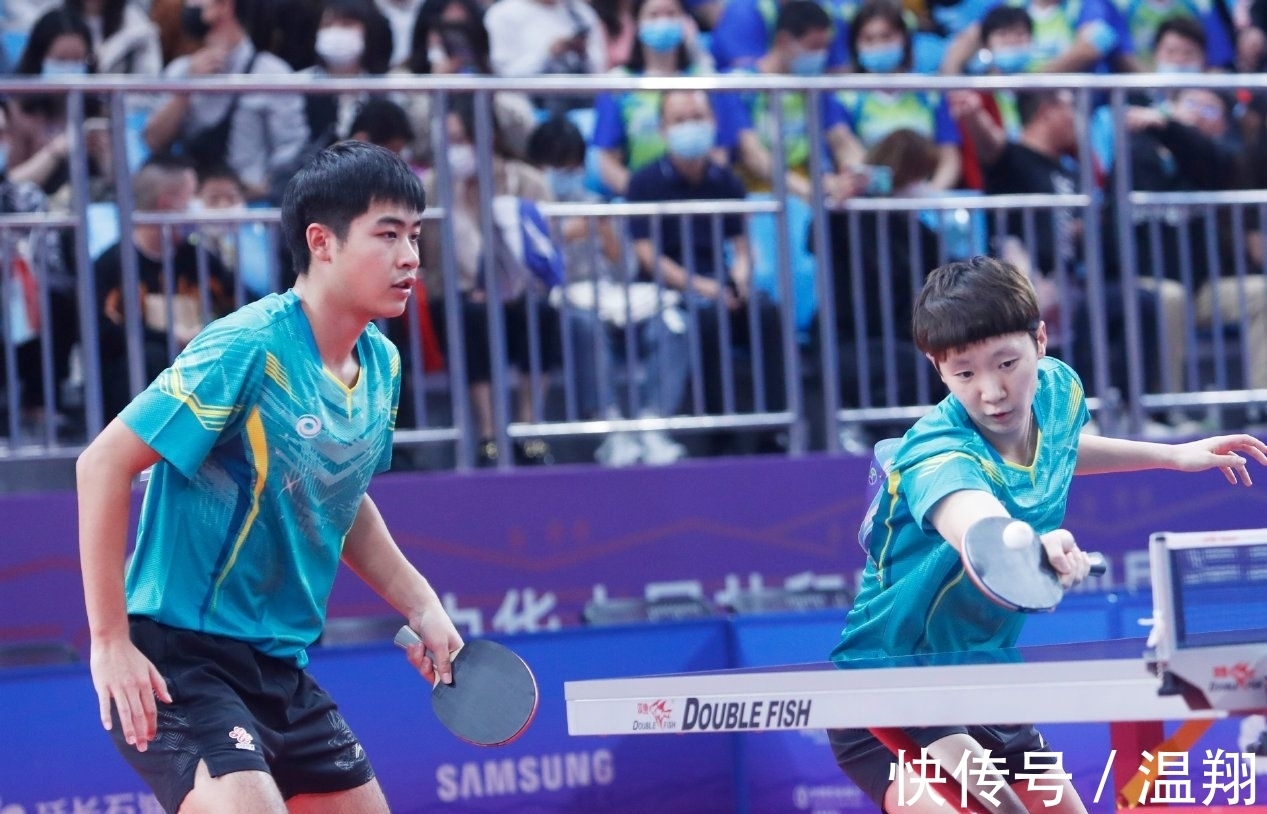 为詹姆斯的 为詹姆斯的