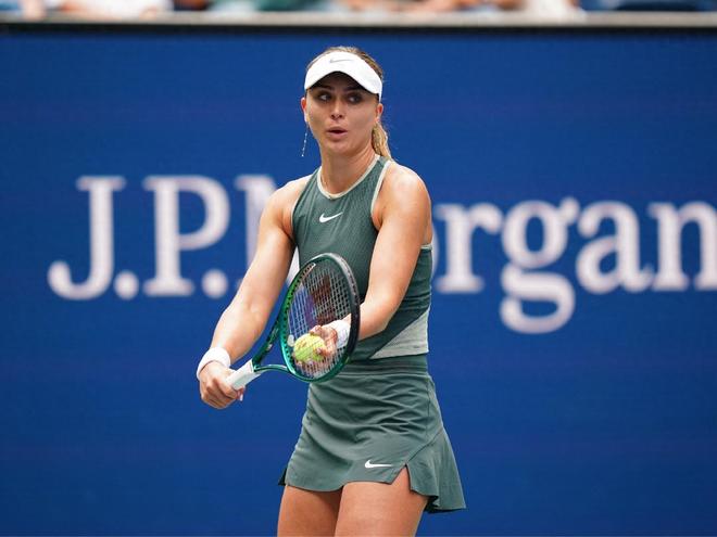 次让比赛回 次让比赛回