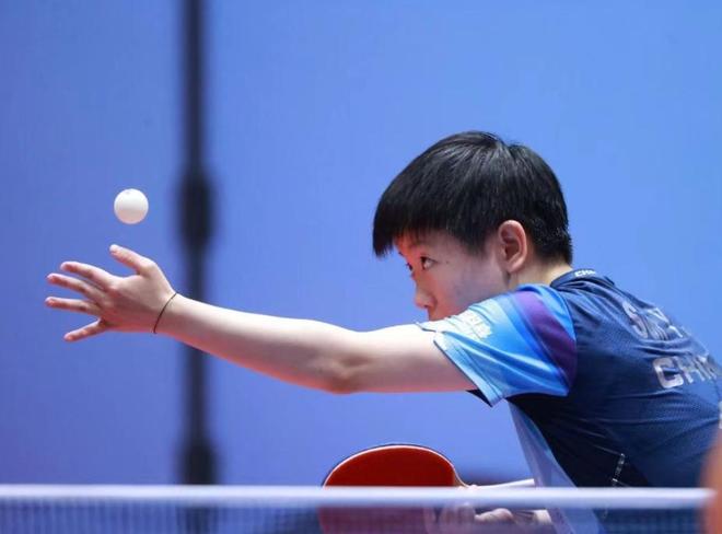 一份为期三 一份为期三