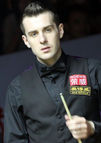 深入剖析这 深入剖析这