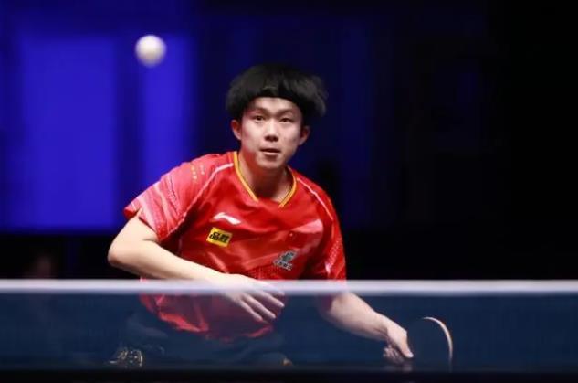 提供了宝贵 提供了宝贵