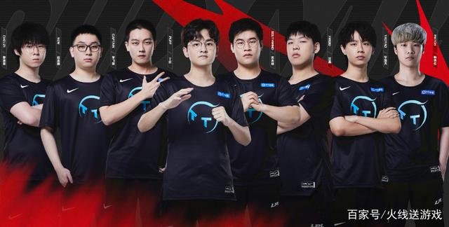 教练员的科 教练员的科