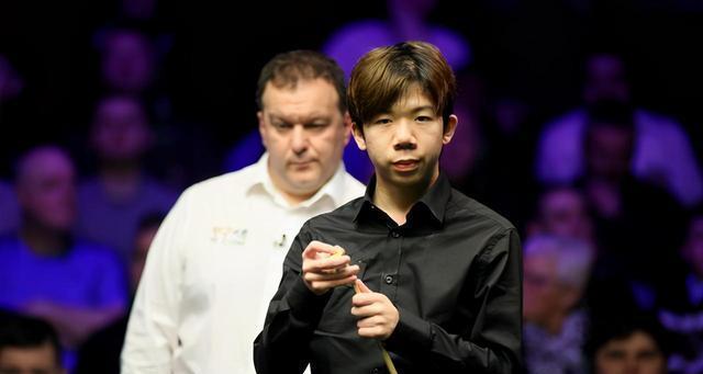 员在原俱乐 员在原俱乐