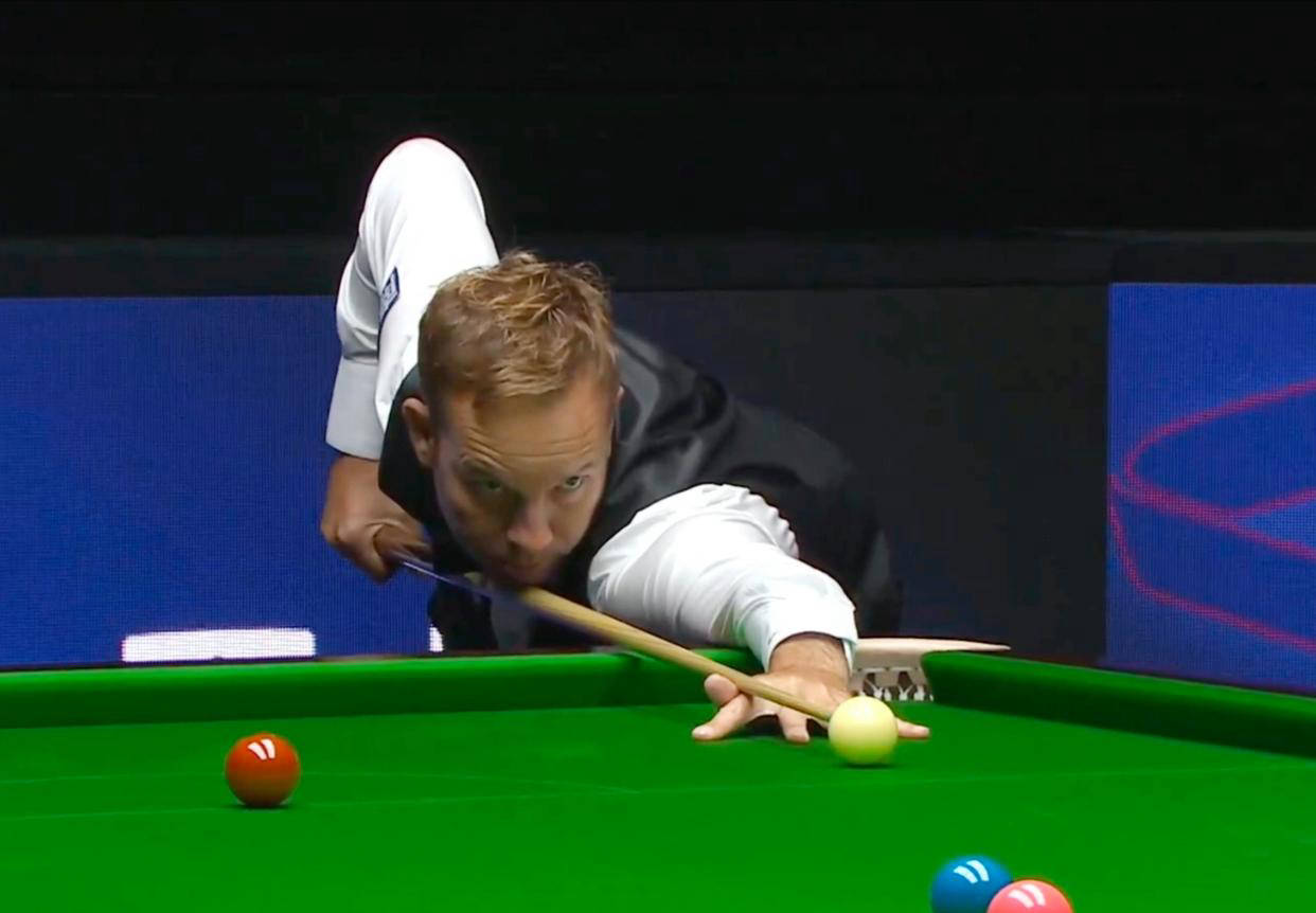 赫未来的不 赫未来的不