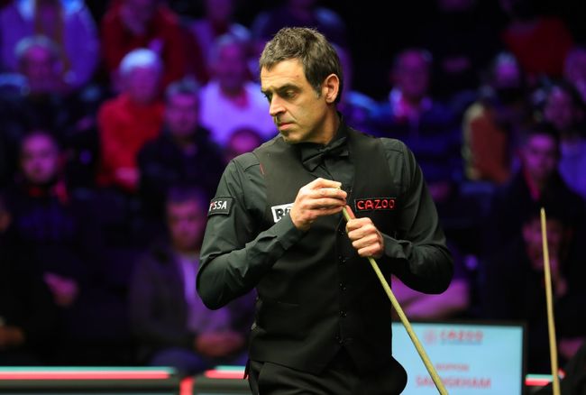 有助于主题 有助于主题