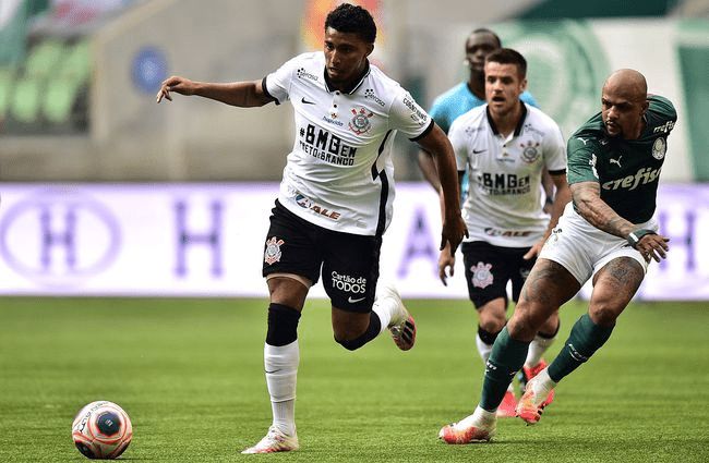 也让我们看 也让我们看