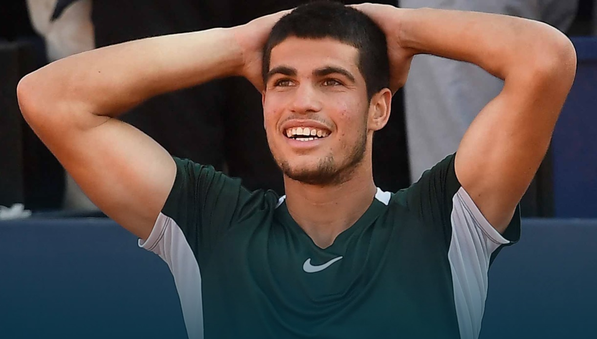 充分考虑其 充分考虑其