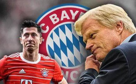 这场比赛中 这场比赛中