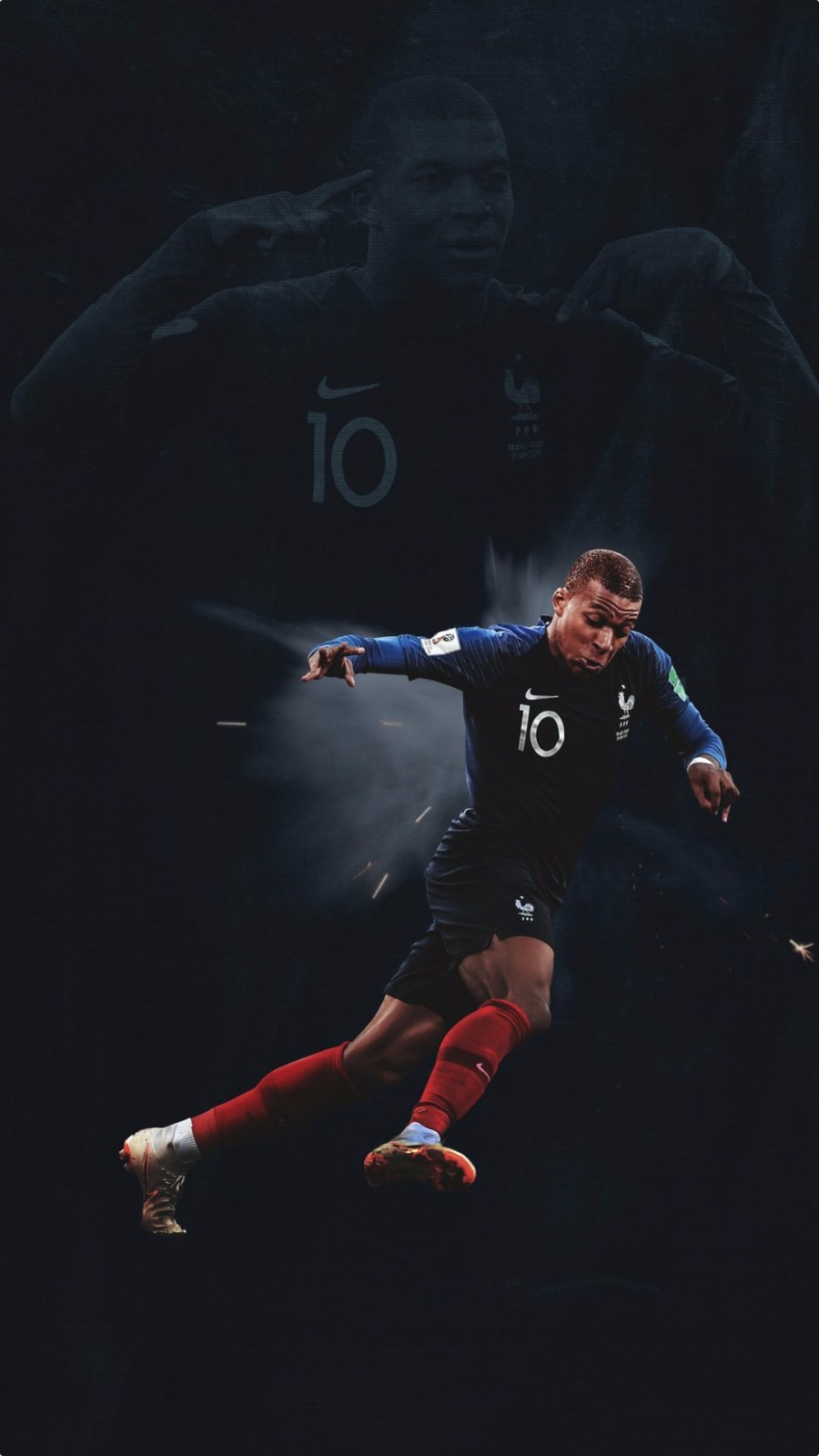 谁能挺进决 谁能挺进决