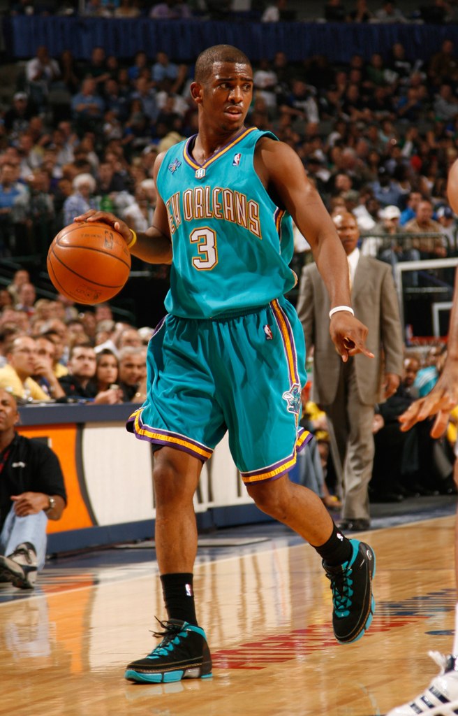 无数场比赛 无数场比赛