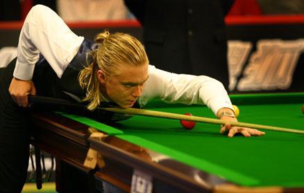 然而在东契 然而在东契