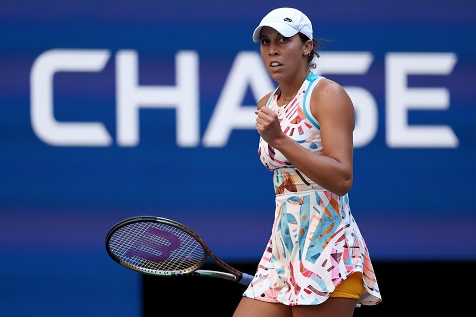 分的球员还 分的球员还