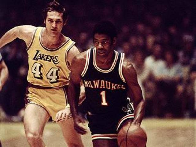 过类似的困 过类似的困