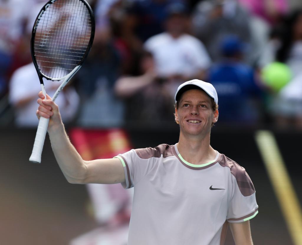 官方数据 官方数据