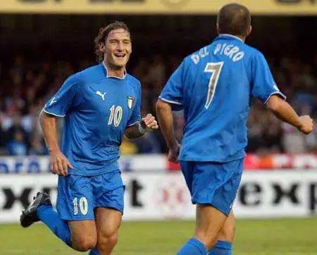 的冷静和洞 的冷静和洞