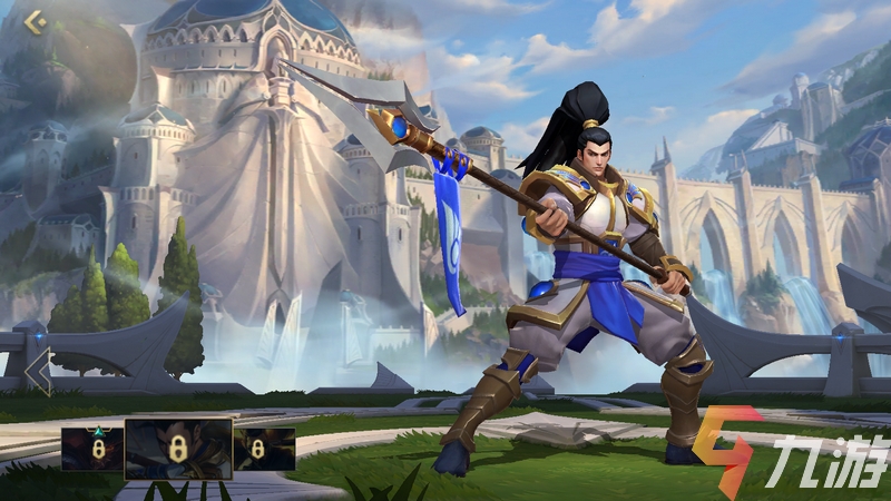 已经成为现 已经成为现