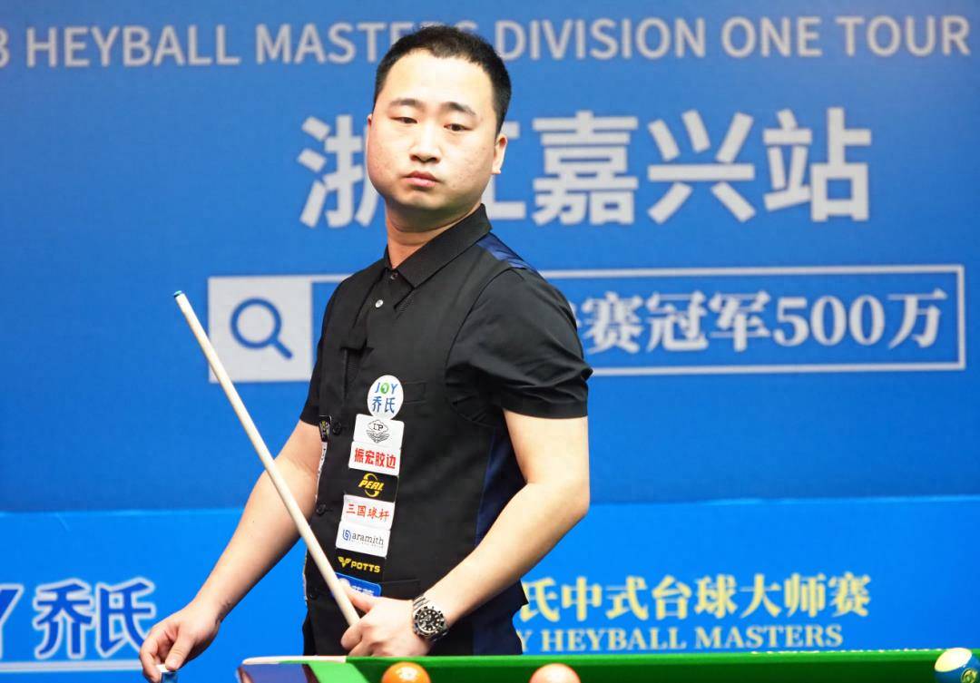 已经成为现 已经成为现