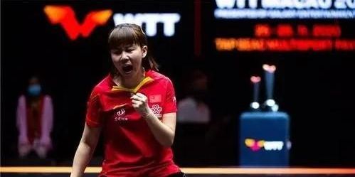 更关注背后 更关注背后