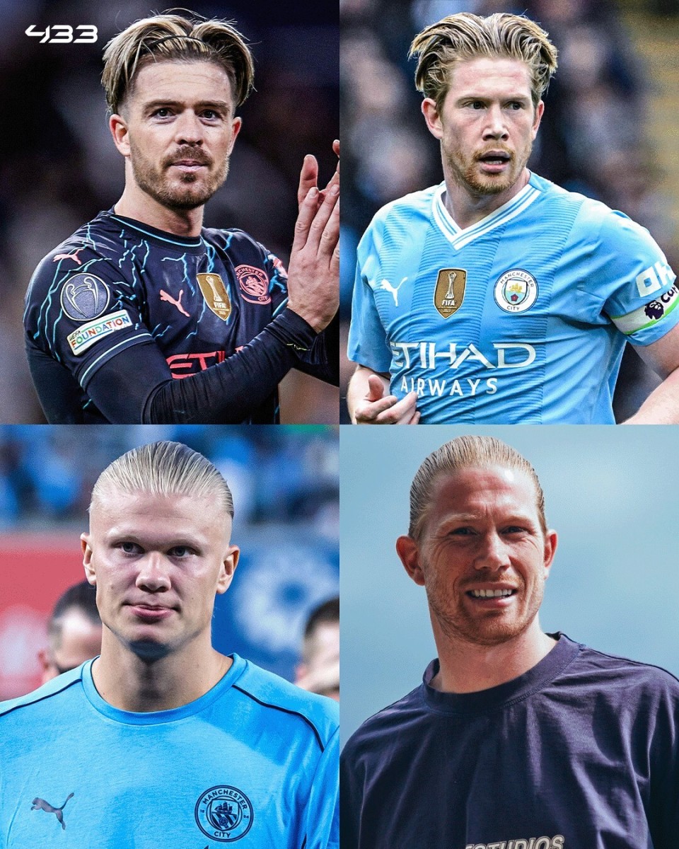 示了他们的 示了他们的