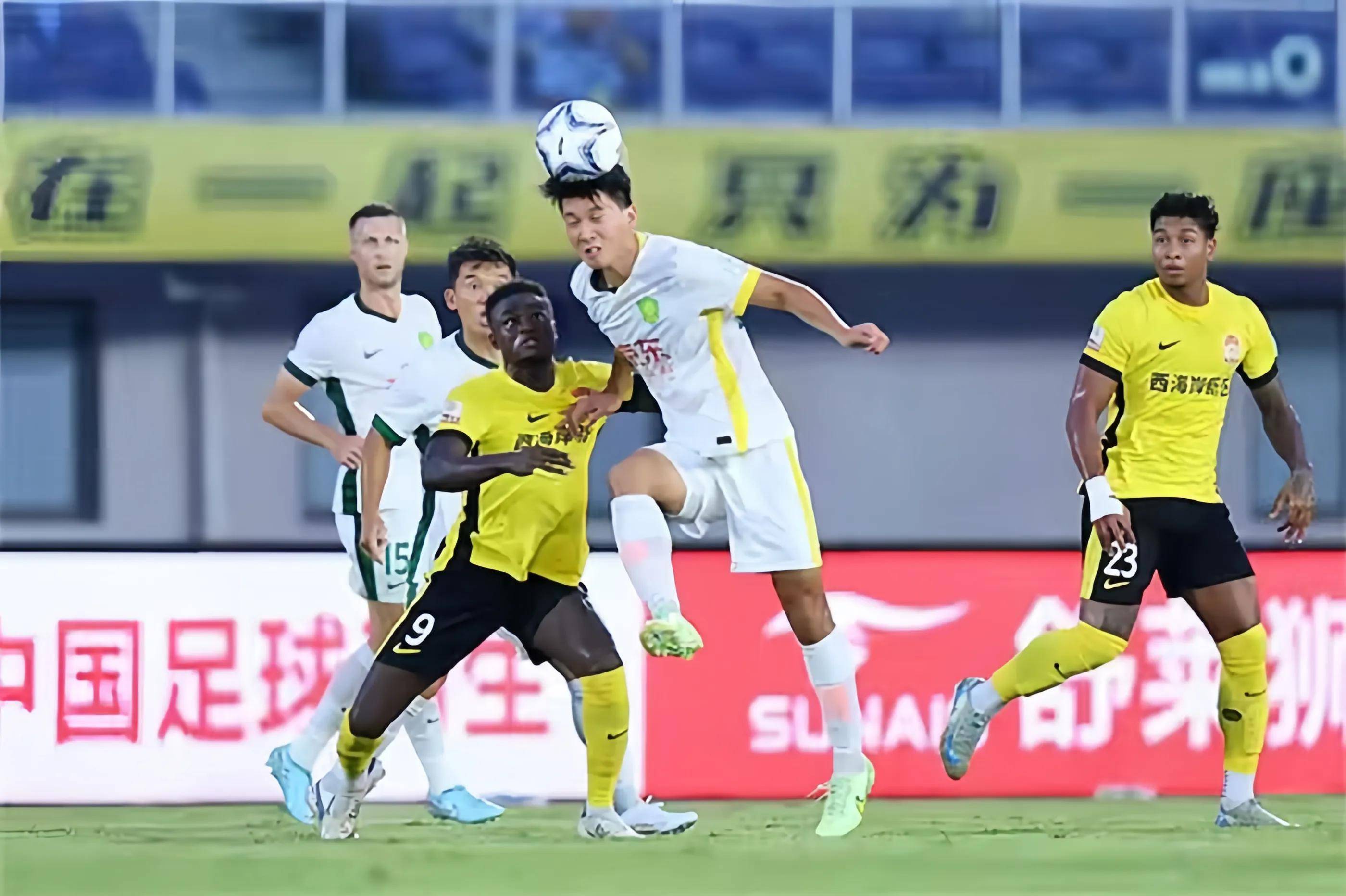 整个赛季的 整个赛季的