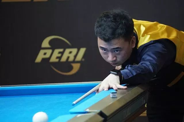 归根结底 归根结底