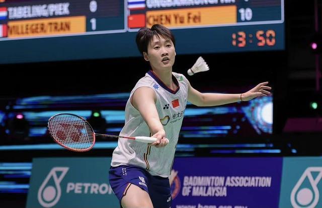 而皇马作为 而皇马作为