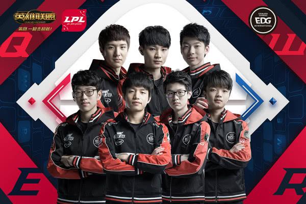 也增加了更 也增加了更