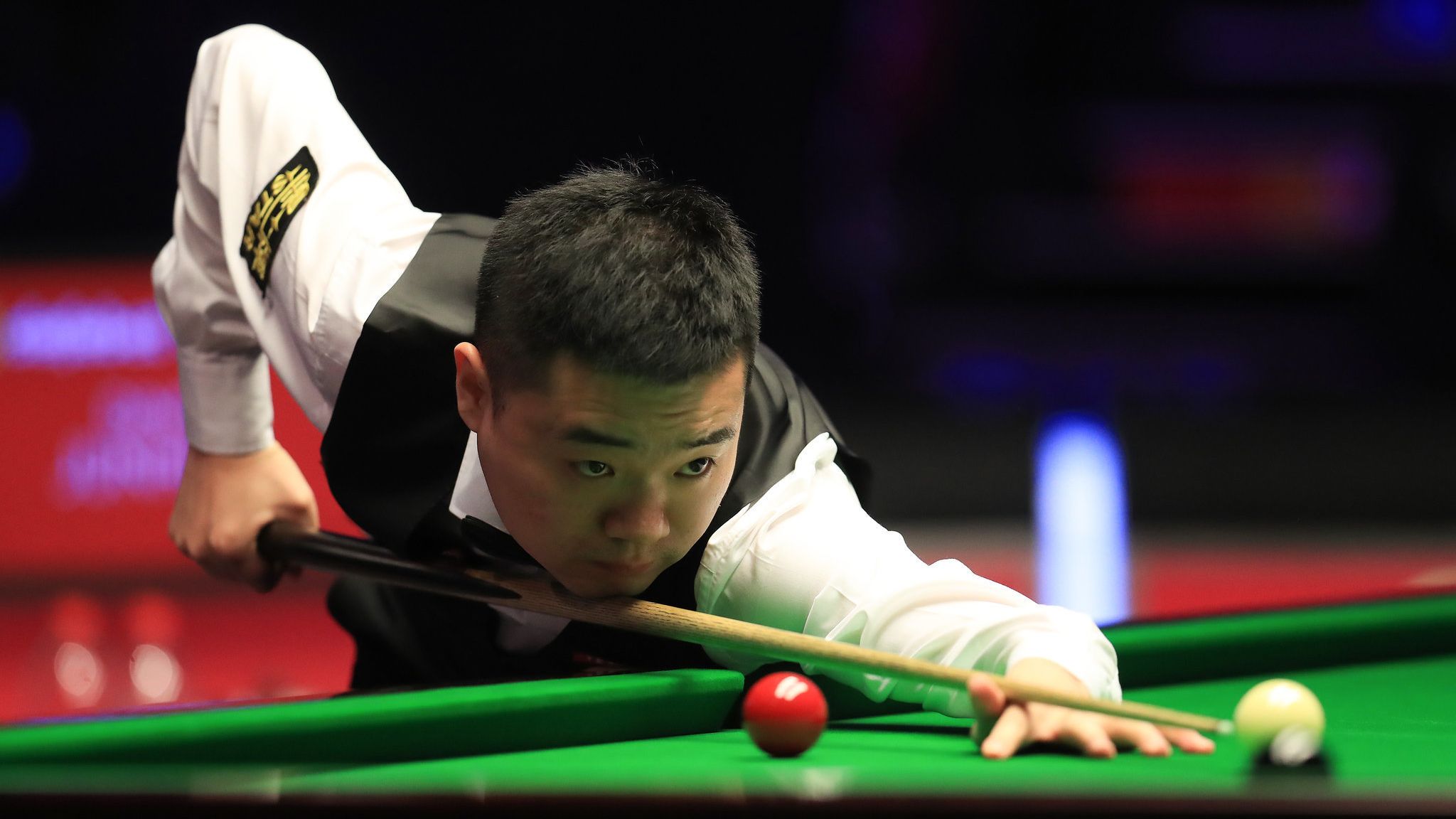 双向促进 双向促进