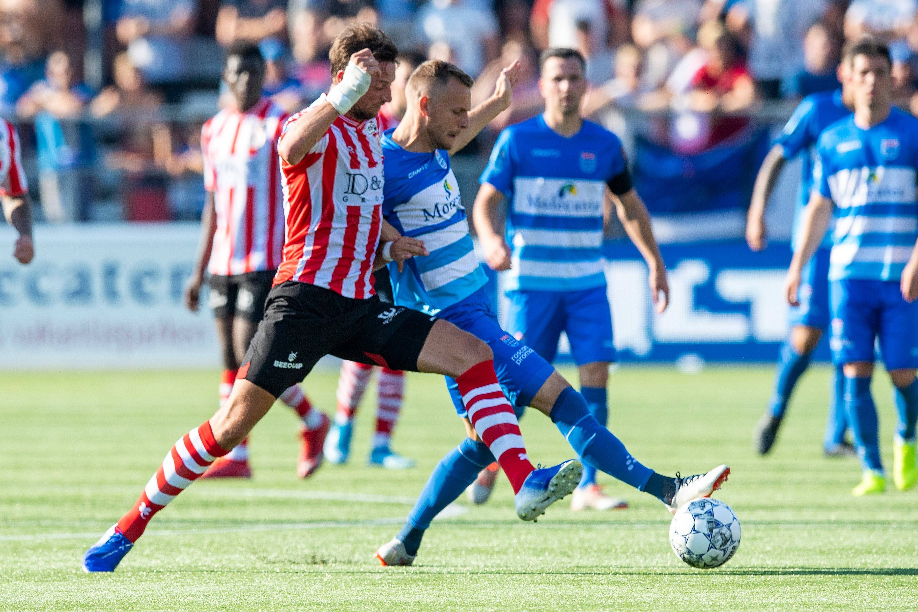 比赛在全国 比赛在全国