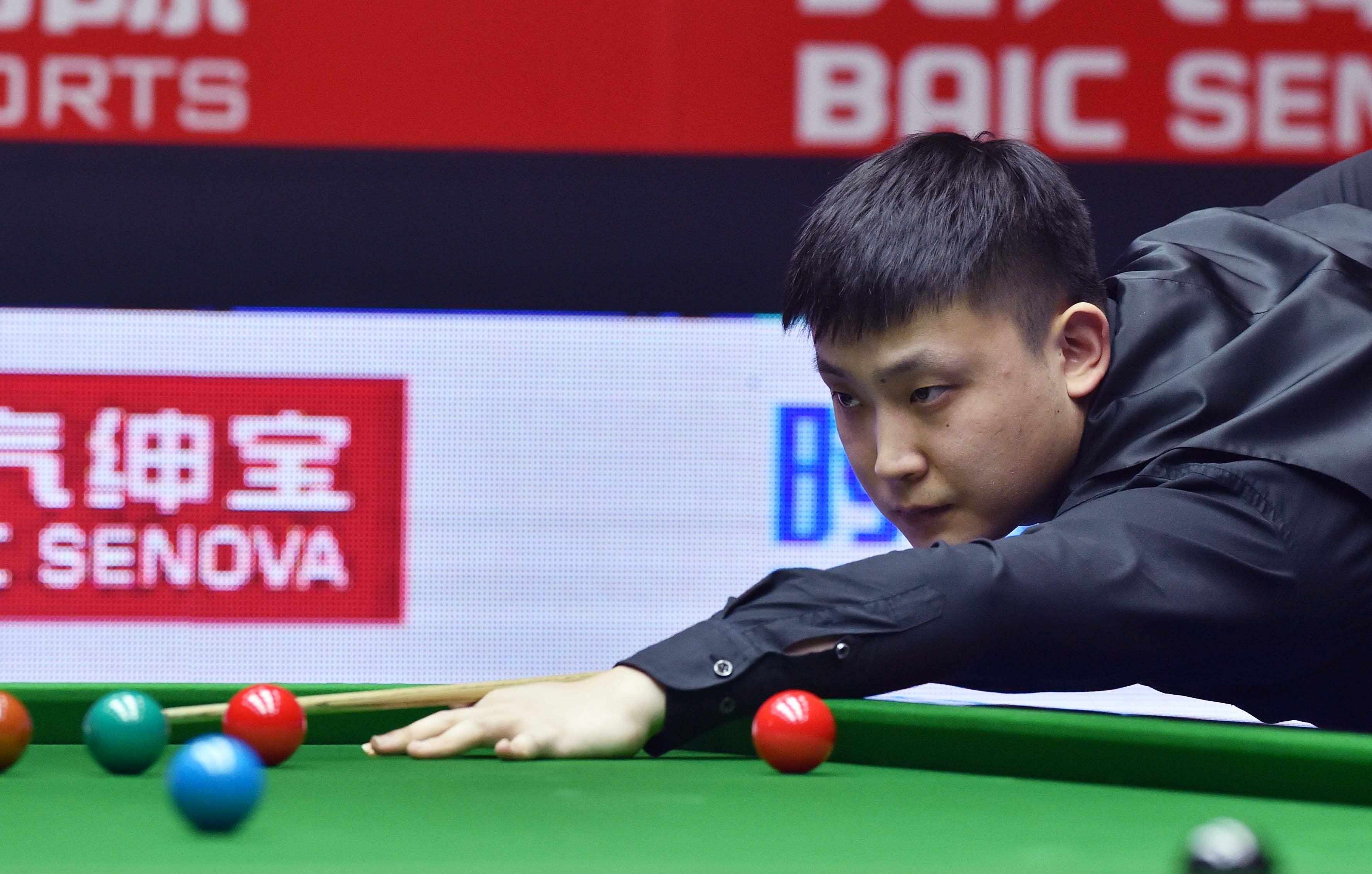 的实时讨论 的实时讨论