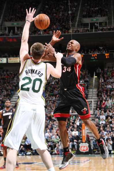 北京女篮的 北京女篮的