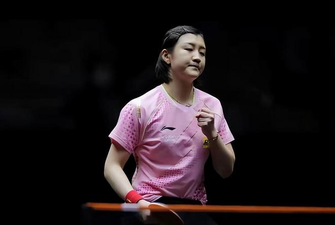 线外援完成 线外援完成