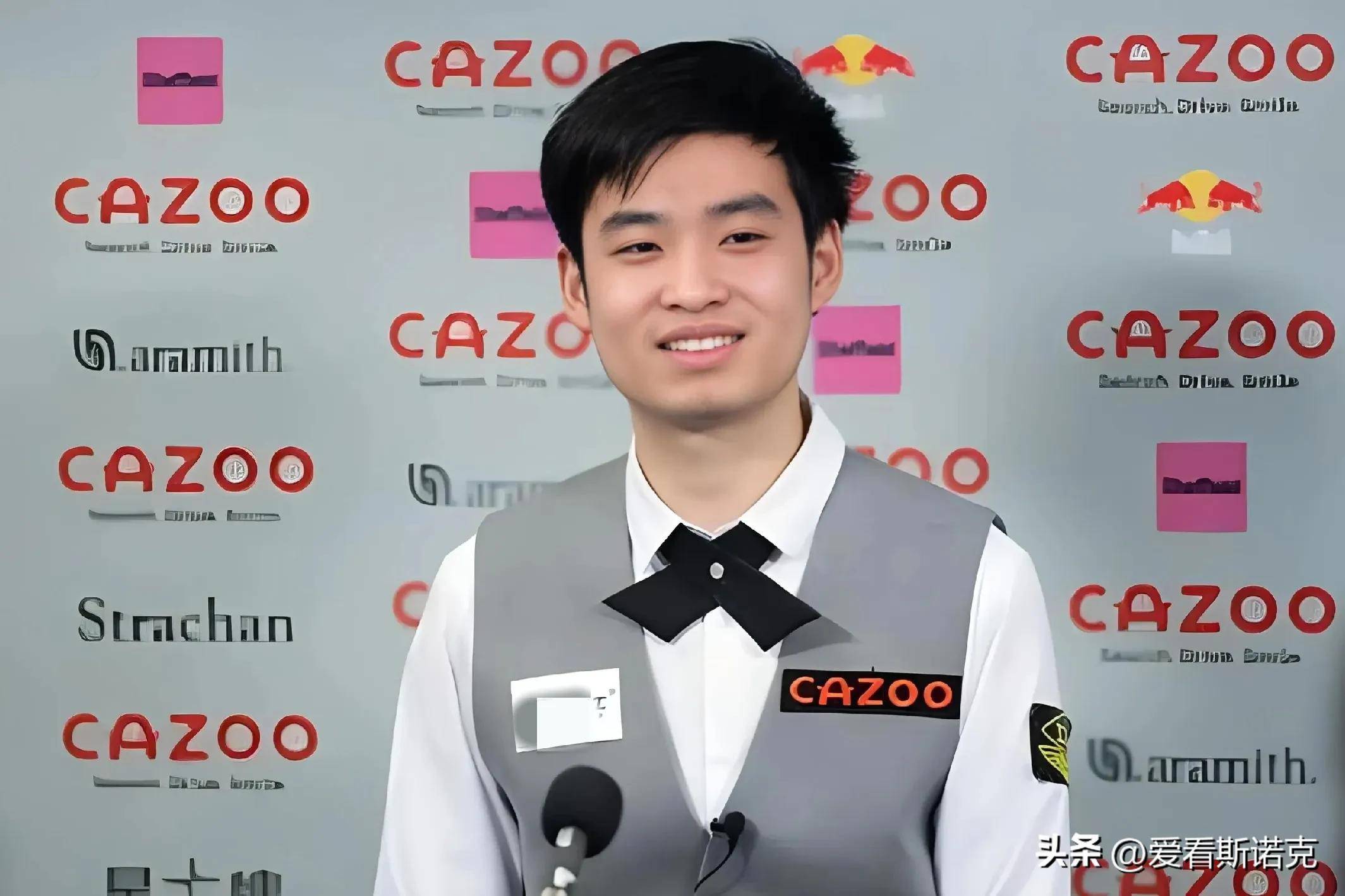 在完成德甲 在完成德甲