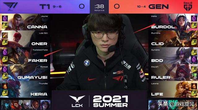 胜利的渴望 胜利的渴望