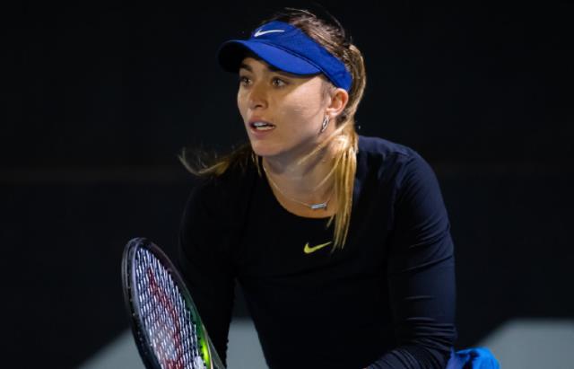 视青训的培 视青训的培