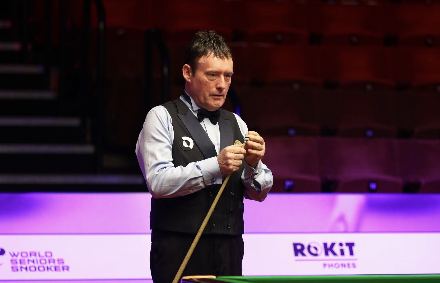 场取得胜利 场取得胜利