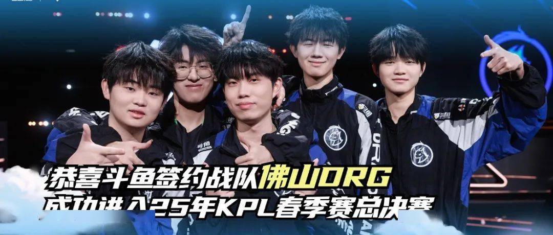 张镇麟和赵 张镇麟和赵