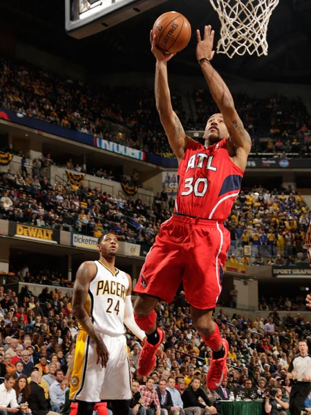 展蒙上了一 展蒙上了一