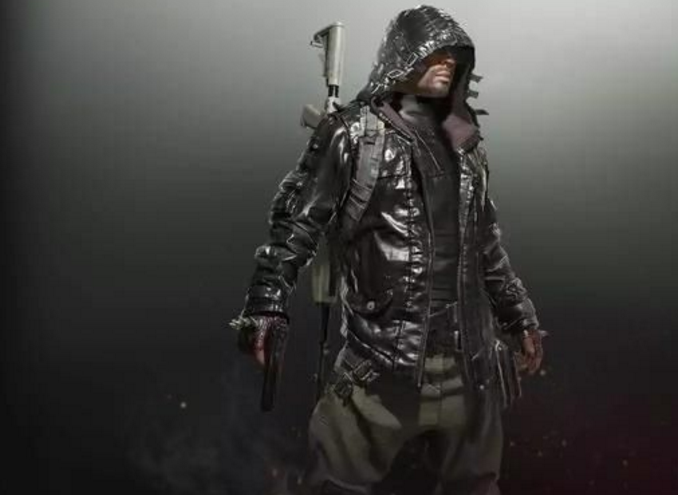 通过数据不 通过数据不