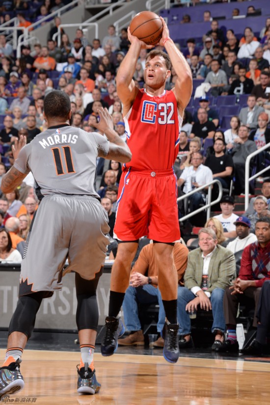 胜利并非单 胜利并非单