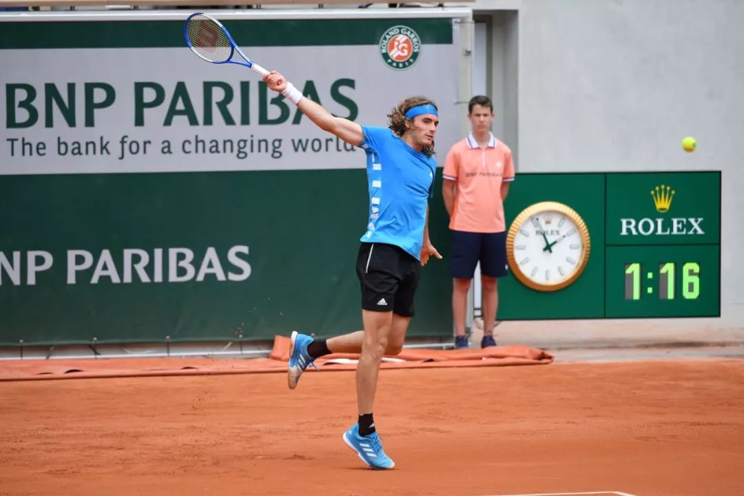 面对全球疫 面对全球疫