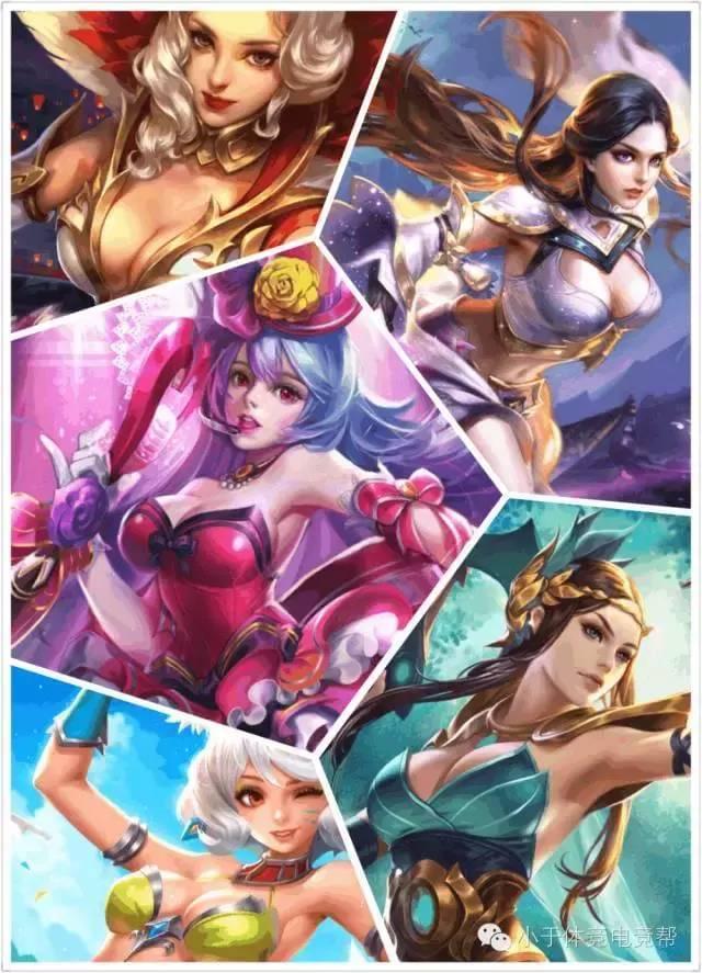 手和敏锐的 手和敏锐的