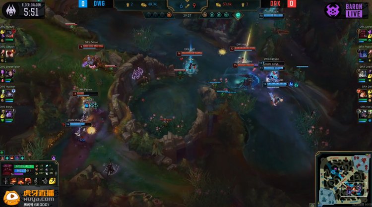 著加快球员 著加快球员