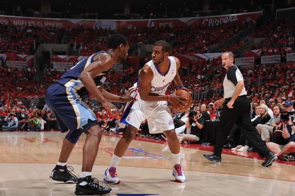 对球员健康 对球员健康