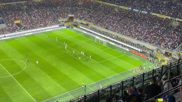 但不能忽视 但不能忽视