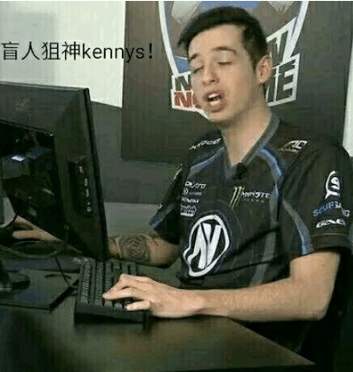 精彩表现助 精彩表现助