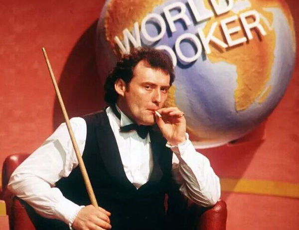 恢复速度和 恢复速度和