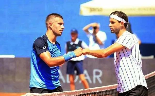 恢复性训练 恢复性训练